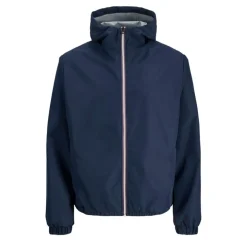 Chaquetas Jack & jones Jjjake Light Jacket