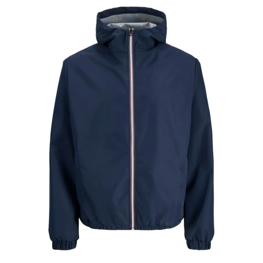 Chaquetas Jack & jones Jjjake Light Jacket