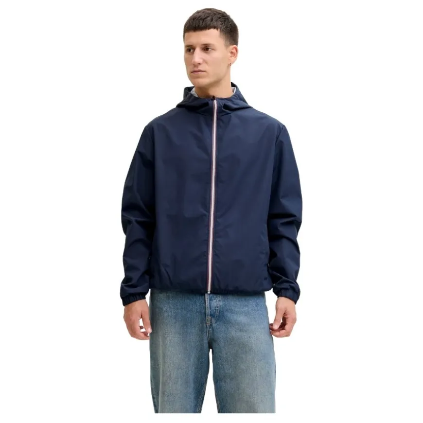 Chaquetas Jack & jones Jjjake Light Jacket