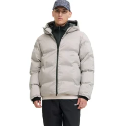 Chaquetas Jack & jones Jjkaito Puffer Jacket Bf