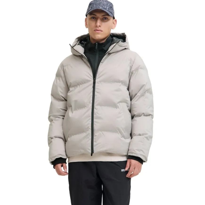 Chaquetas Jack & jones Jjkaito Puffer Jacket Bf