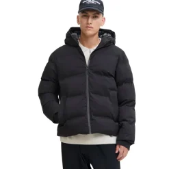 Chaquetas Jack & jones Jjkaito Puffer Jacket Bf