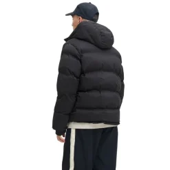 Chaquetas Jack & jones Jjkaito Puffer Jacket Bf