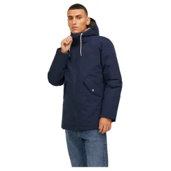 Chaquetas Jack & jones Jjloop Parka Jacket
