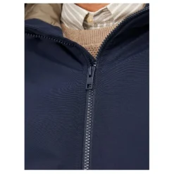 Chaquetas Jack & jones Jjloop Parka Jacket