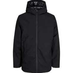 Chaquetas Jack & jones Jjocean Parka Jacket