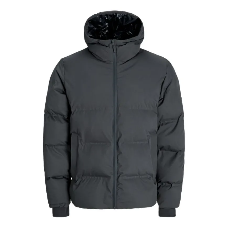 Chaquetas Jack & jones Jjpayne Puffer Jacket