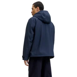 Chaquetas Jack & jones Jjthatcher Softshell Hood