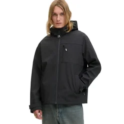 Chaquetas Jack & jones Jjthatcher Softshell Hood