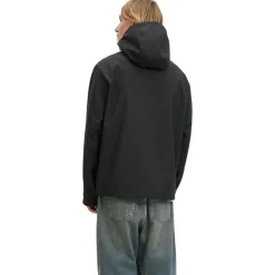 Chaquetas Jack & jones Jjthatcher Softshell Hood