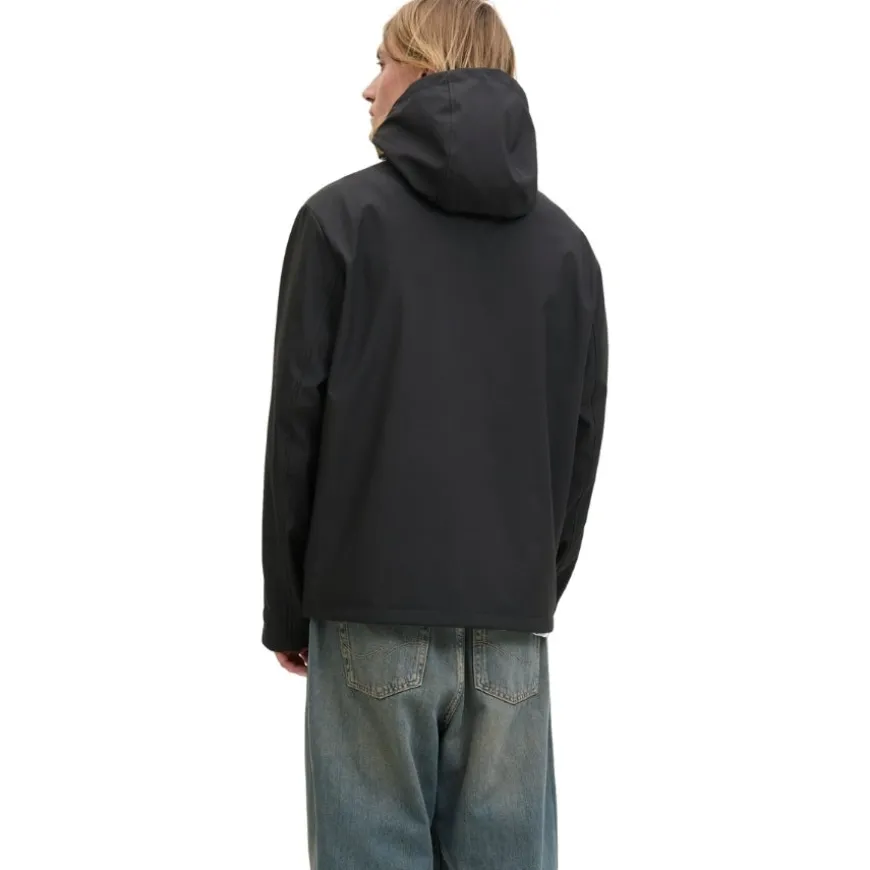 Chaquetas Jack & jones Jjthatcher Softshell Hood