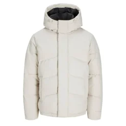 Chaquetas Jack & jones Jjworld Puffer Jacket