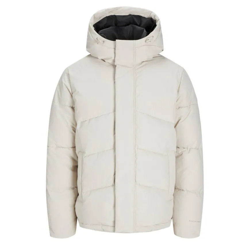 Chaquetas Jack & jones Jjworld Puffer Jacket