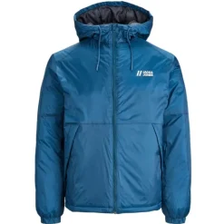 Chaquetas Jack & jones Jjworld Jacket