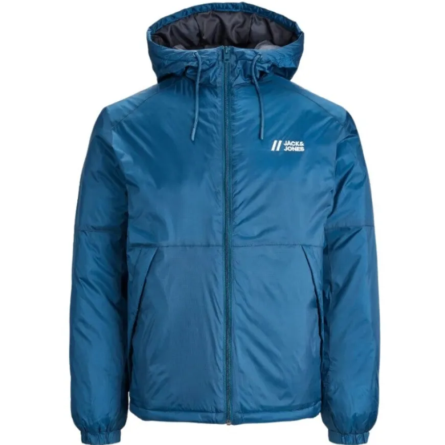 Chaquetas Jack & jones Jjworld Jacket