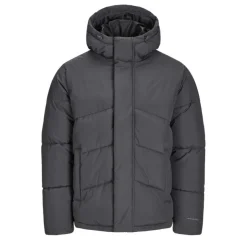 Chaquetas Jack & jones Jjworld Puffer Jacket
