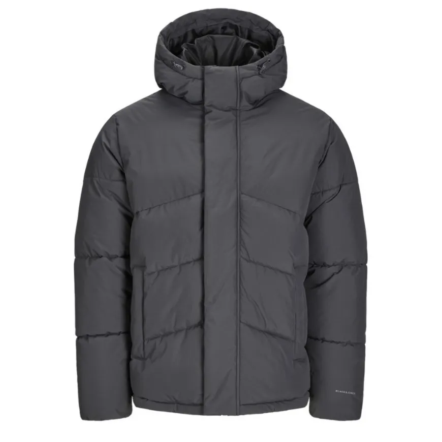 Chaquetas Jack & jones Jjworld Puffer Jacket