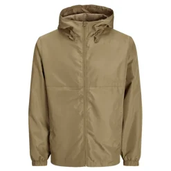 Chaquetas Jack & jones Jjzack Light Jacket