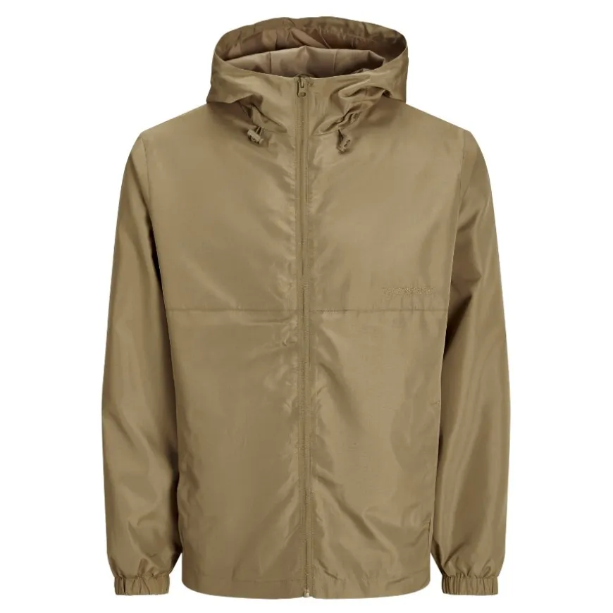 Chaquetas Jack & jones Jjzack Light Jacket