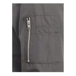 Chaquetas Jack & jones plus Jjerush Bomber Noos Pls