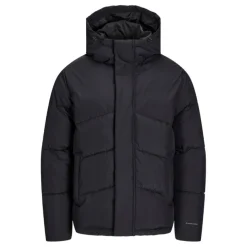Chaquetas Jack & jones plus Jjworld Puffer Jacket Pls