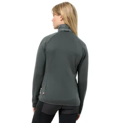 Chaquetas Jack wolfskin Luntal 3In1 Jkt W