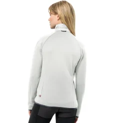 Chaquetas Jack wolfskin Luntal 3In1 Jkt W