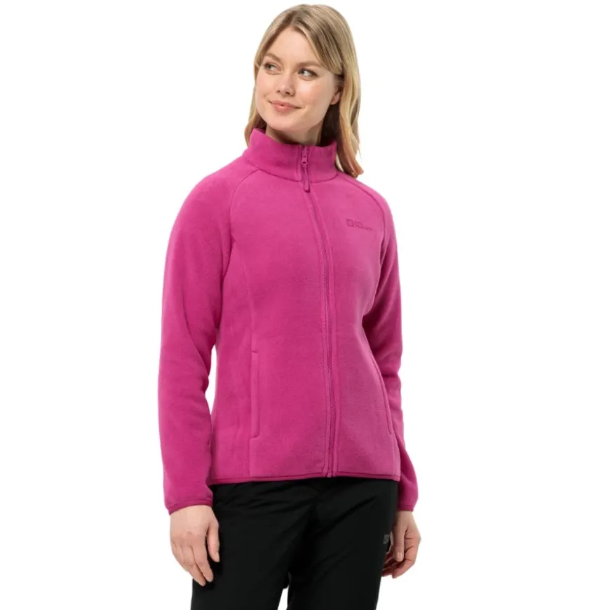 Chaquetas Jack wolfskin Moonrise 3In1 Jkt W