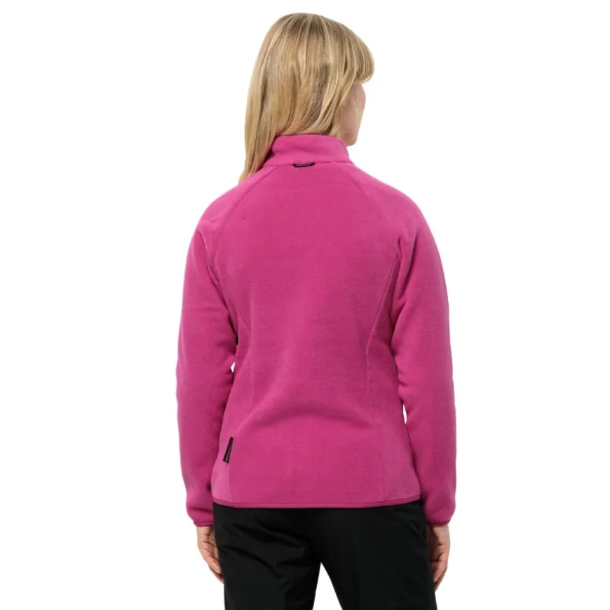 Chaquetas Jack wolfskin Moonrise 3In1 Jkt W