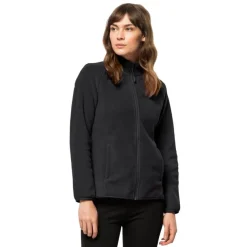 Chaquetas Jack wolfskin Moonrise 3In1 Jkt W