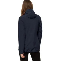 Chaquetas Jack wolfskin Moonrise 3In1 Jkt W