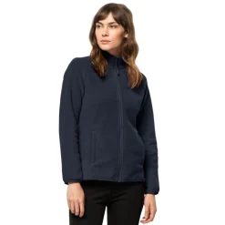 Chaquetas Jack wolfskin Moonrise 3In1 Jkt W
