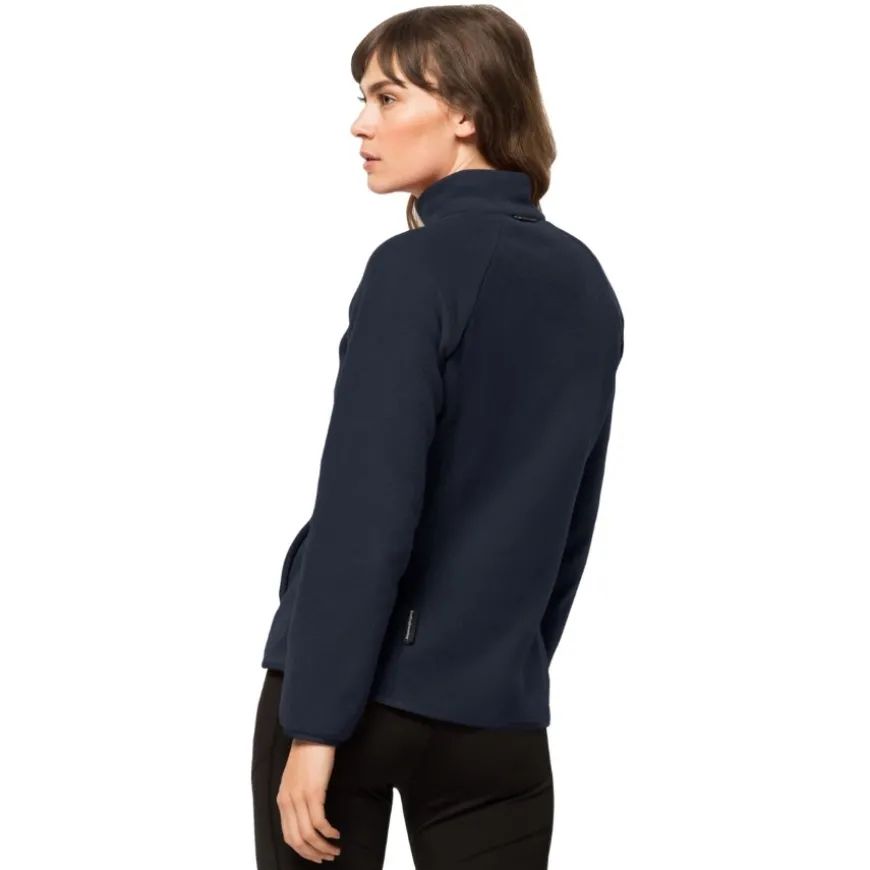 Chaquetas Jack wolfskin Moonrise 3In1 Jkt W