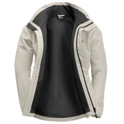 Chaquetas Jack wolfskin Stormy Point 2L Jkt M