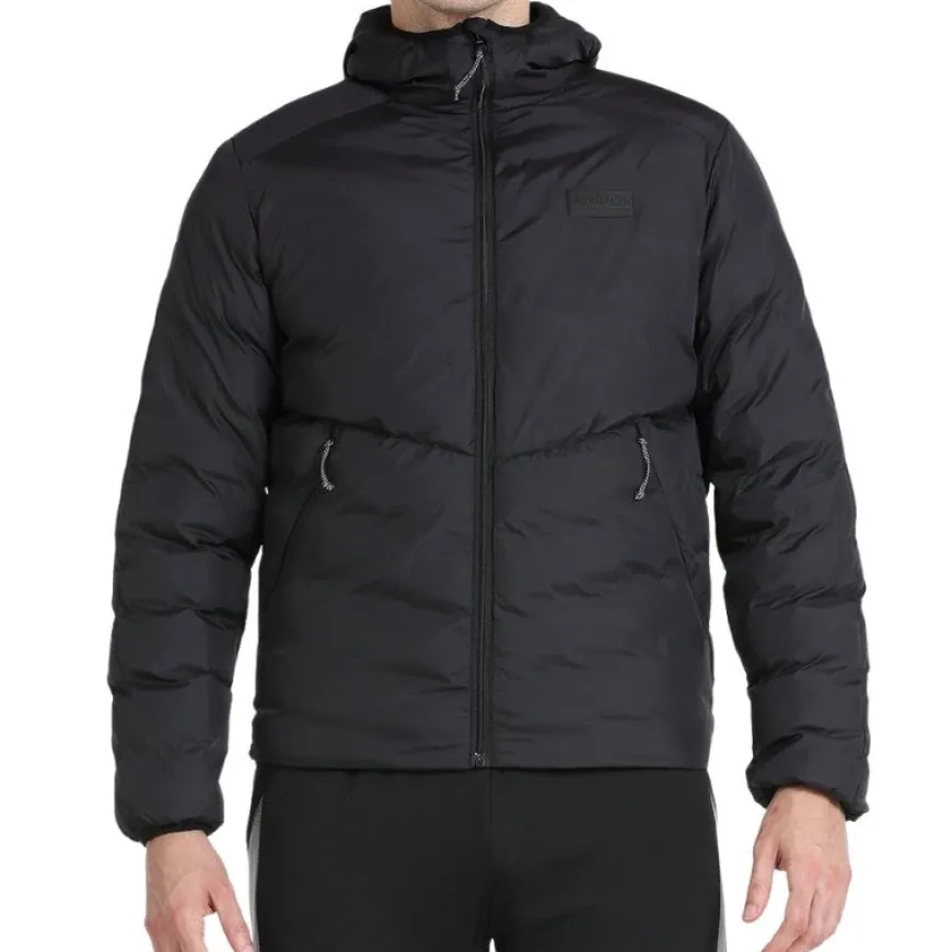Chaquetas John smith Anorack J.Smith Jatib