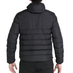 Chaquetas John smith Anorack J.Smith Jatib