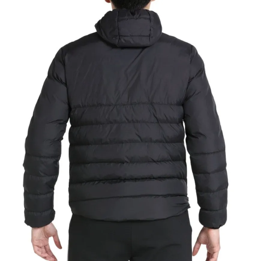 Chaquetas John smith Anorack J.Smith Jatib