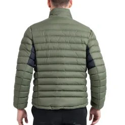 Chaquetas John smith EMPRE