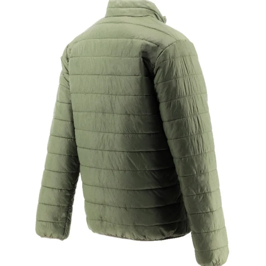 Chaquetas Joluvi Anorack Joluvi Shure
