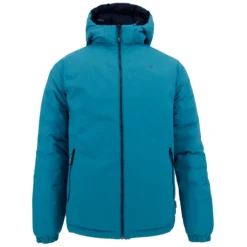 Chaquetas Joluvi Anorack Joluvi Dipa