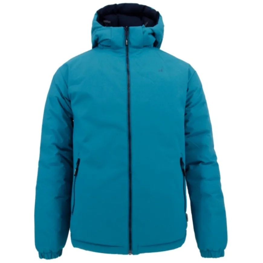 Chaquetas Joluvi Anorack Joluvi Dipa