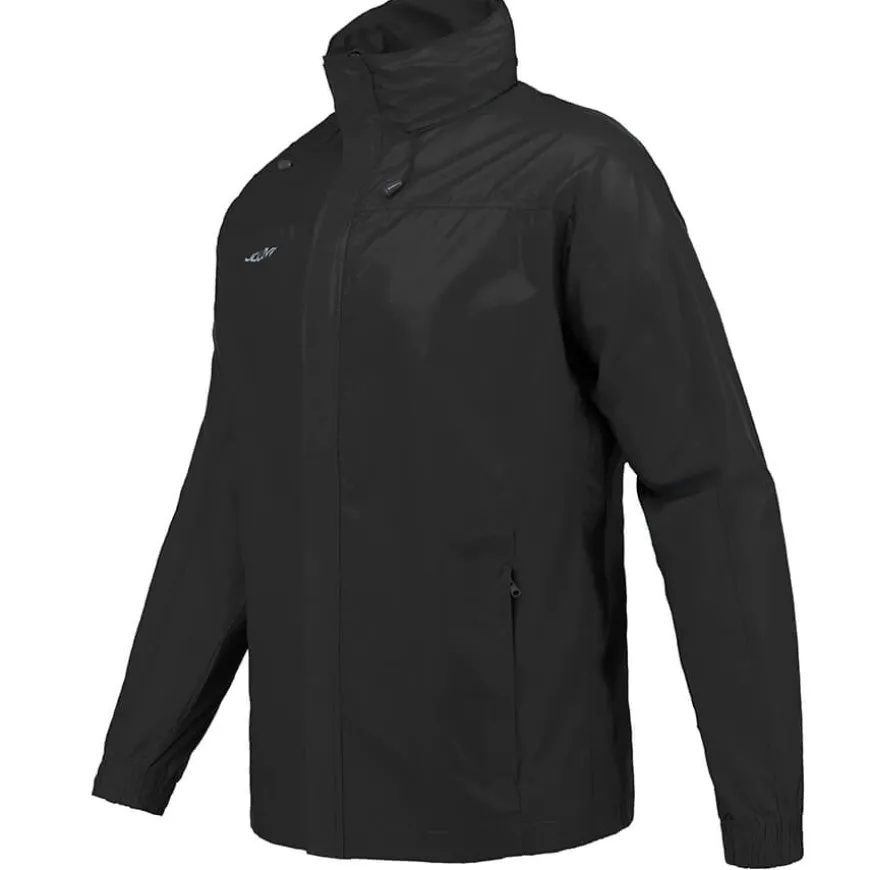 Chaquetas Joluvi Club Pro