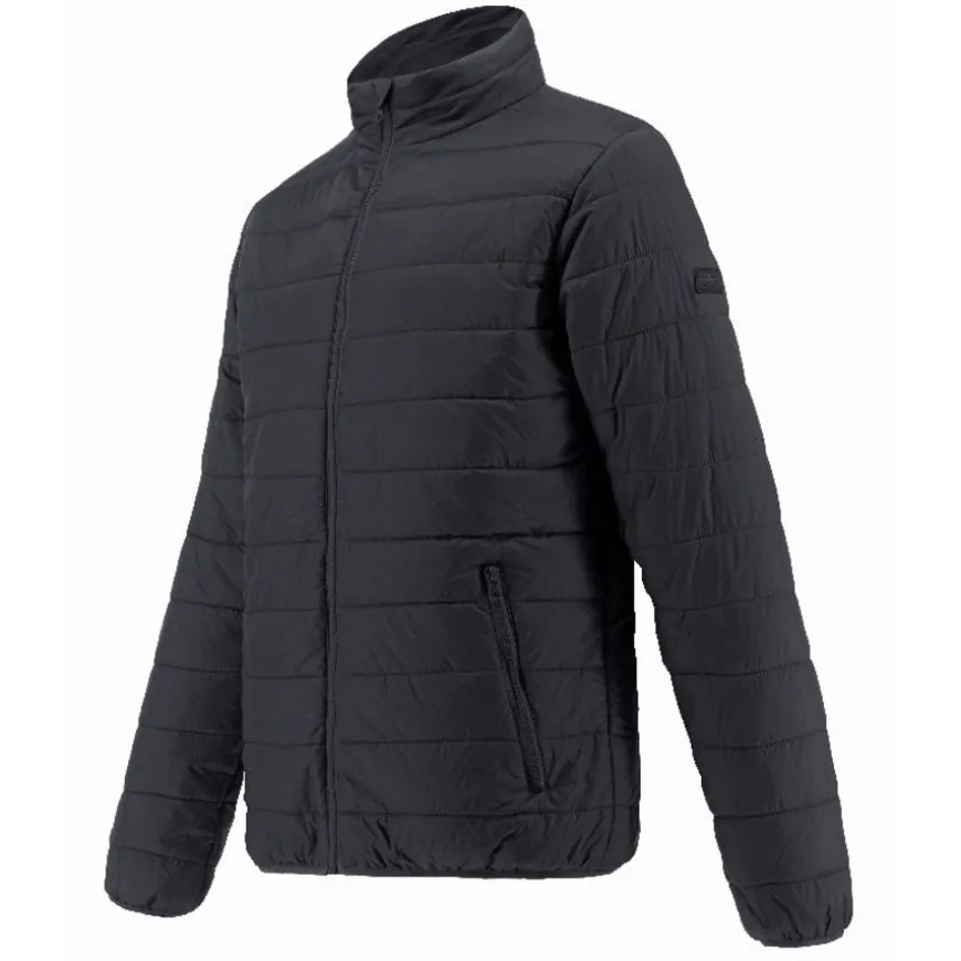 Chaquetas Joluvi Shure