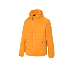 Chaquetas Joluvi Shure Hood