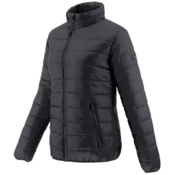 Chaquetas Joluvi Shure W
