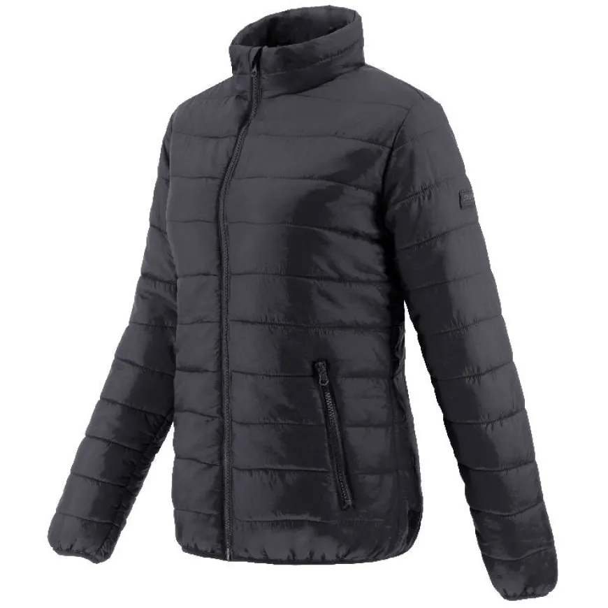 Chaquetas Joluvi Shure W