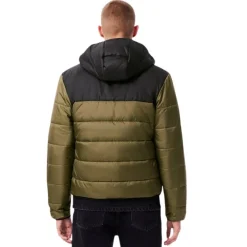 Chaquetas Lacoste BH6763-00
