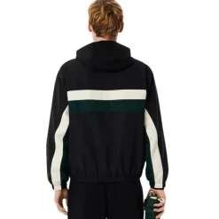 Chaquetas Lacoste BH5162-00