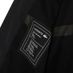 Chaquetas Lacoste BH5162-00