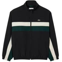 Chaquetas Lacoste BH5162-00